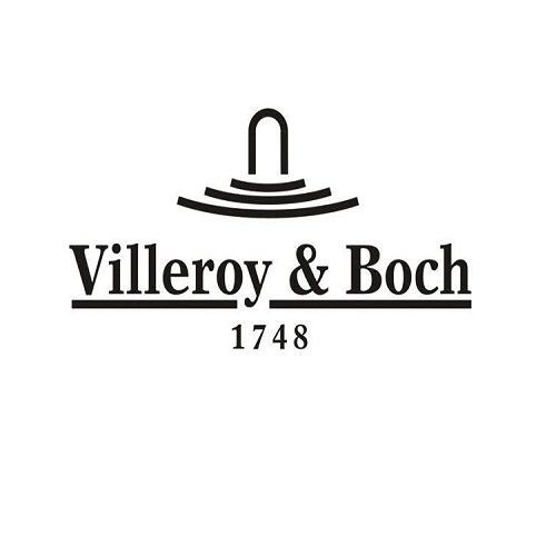 JOHANNESBURG BEIGE 30x60 - VILLEROY BOCH 